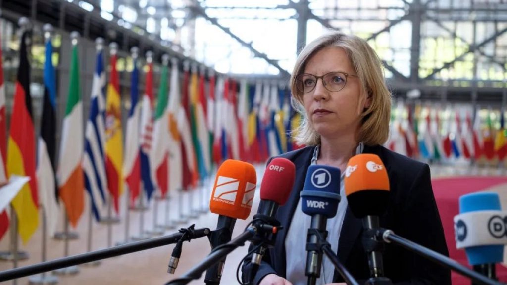 1200x675 cmsv2 8c3f8c3c 49c5 5821 807a 88974c97d92e 9460065