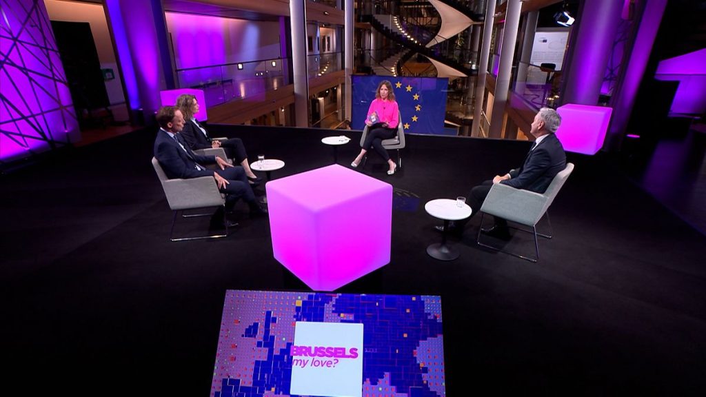 1200x675 cmsv2 90b7a932 2e63 5721 80dc 904895856c38 9458625