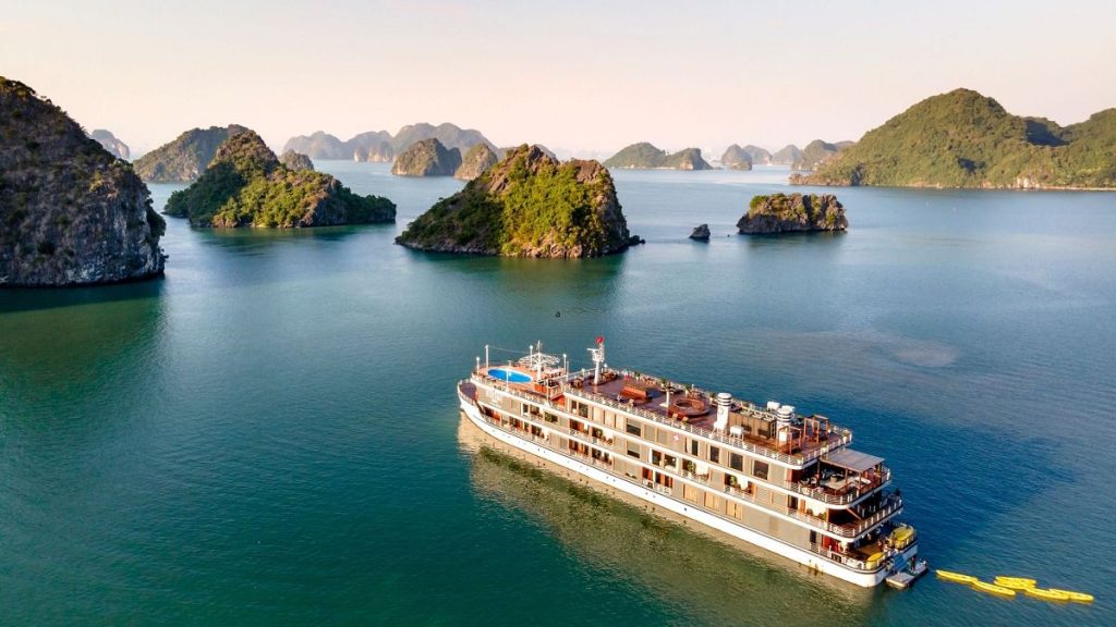 1200x675 cmsv2 92fa51e3 da79 5396 a874 5a2520de9be5 9462047