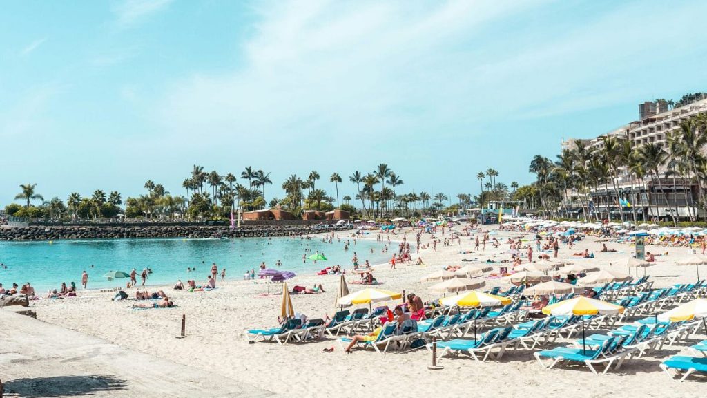 1200x675 cmsv2 99c4172e b25f 5ae4 8d60 d2a742c1f0b2 9447091