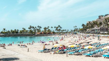 1200x675 cmsv2 99c4172e b25f 5ae4 8d60 d2a742c1f0b2 9447091