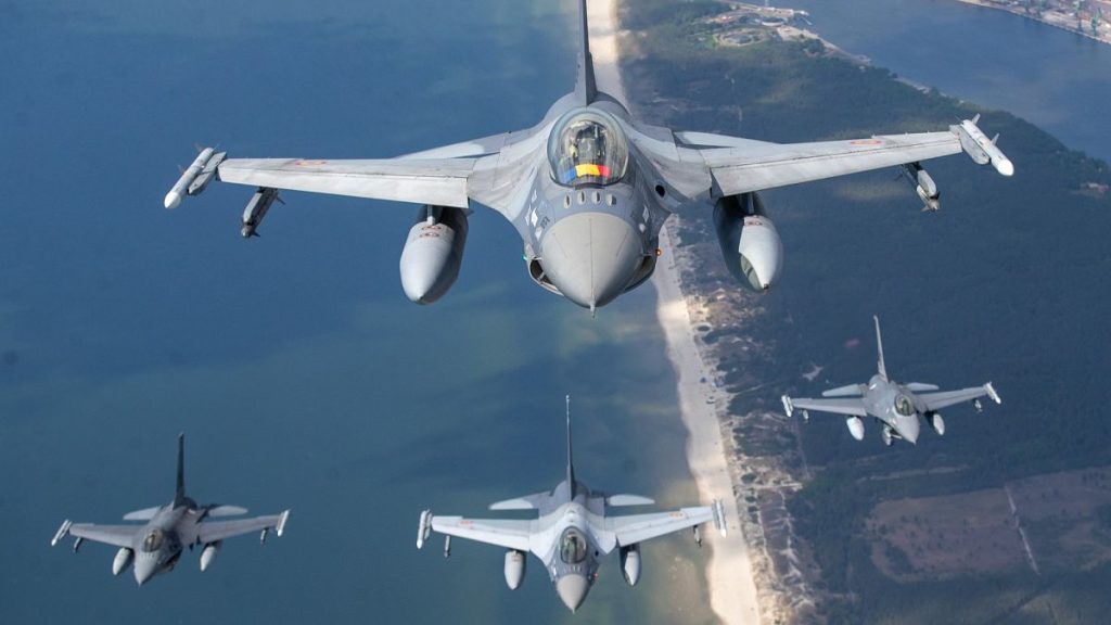 1200x675 cmsv2 a15b5576 f0ee 5742 8821 5609b7b8209e 9448624