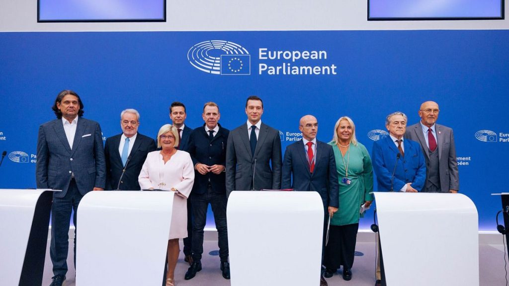 1200x675 cmsv2 af96249f 3120 5bbd 8ae5 23224d40dd3b 9460424