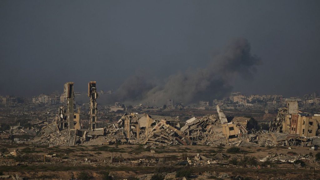 1200x675 cmsv2 b970da58 324d 58d2 8cc7 6f79ccaca0b9 9466952