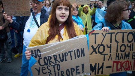 1200x675 cmsv2 bd28cc4b 2f78 5ab6 8be1 209df49eb0ba 9438427