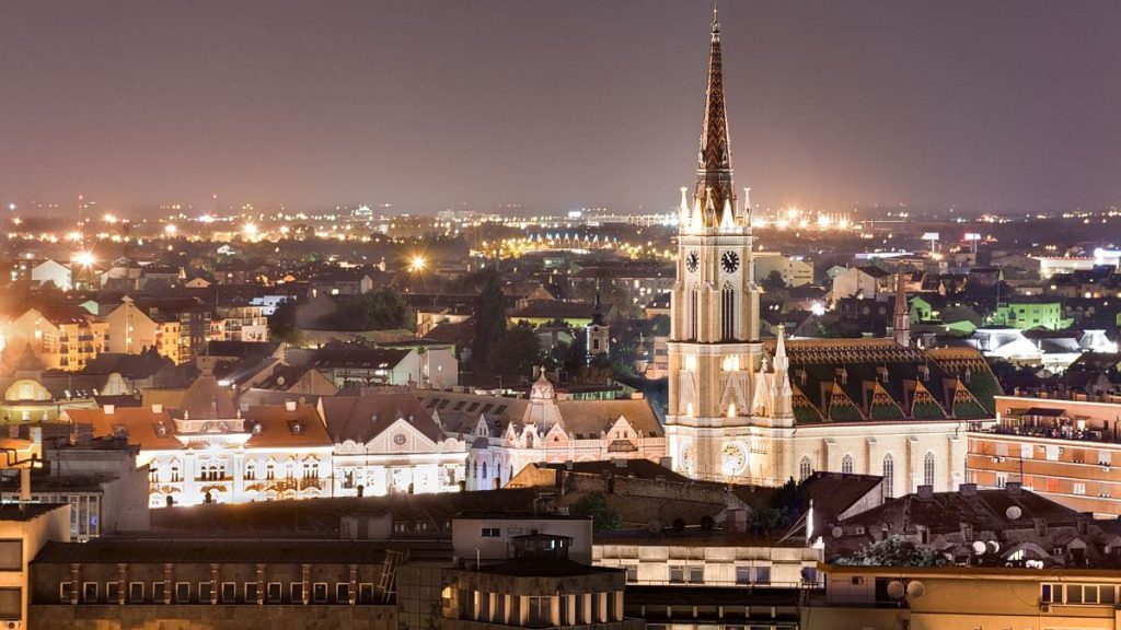 1200x675 cmsv2 c5b54794 ef23 5ad0 a868 c205133d0cae 9427847