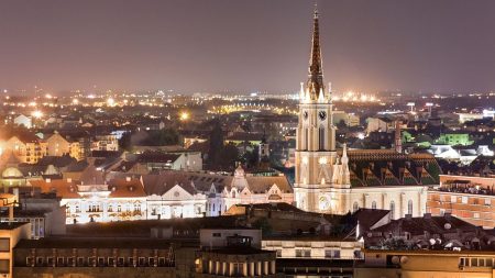 1200x675 cmsv2 c5b54794 ef23 5ad0 a868 c205133d0cae 9427847