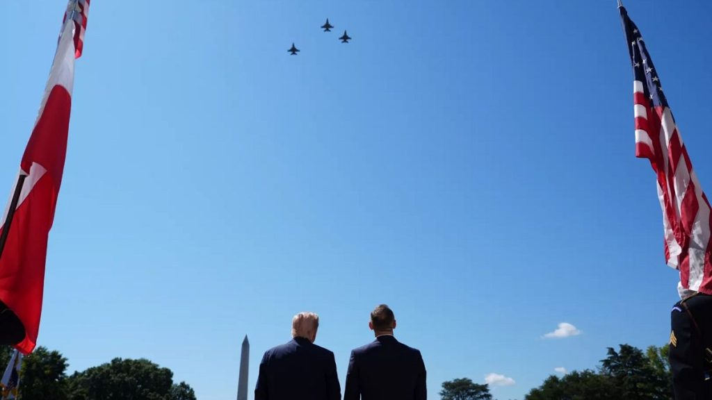 1200x675 cmsv2 c661096b e234 5764 a5ae a7ba68629a72 9449955