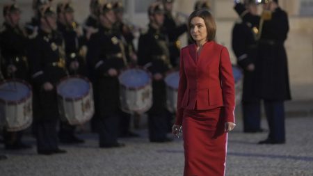 1200x675 cmsv2 c827451a 912e 502c a9de 7c6dcd1431be 9445003