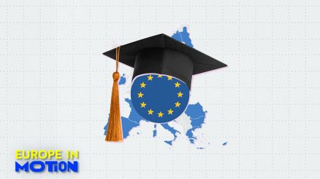 1200x675 cmsv2 c9948091 26fd 5aba a88c b7f957a1601a 9460751