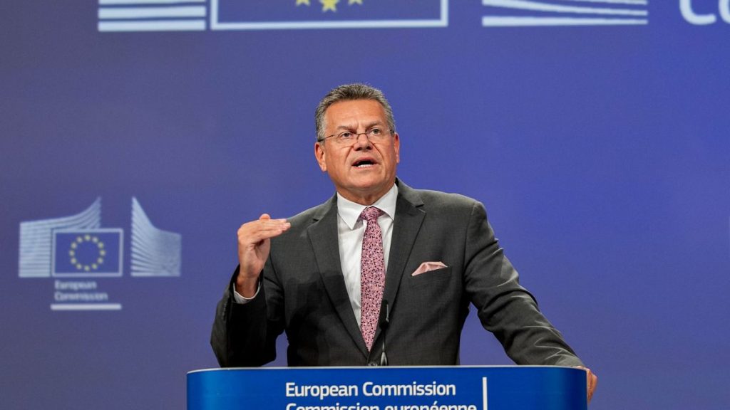 1200x675 cmsv2 d29b6d51 2493 5065 bfd8 2b7ef65e613b 9449375