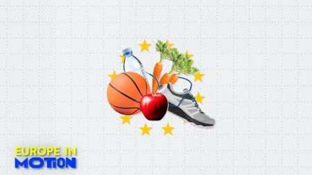 1200x675 cmsv2 e328a521 db6e 597d bffb 9d4472bbc936 9461769