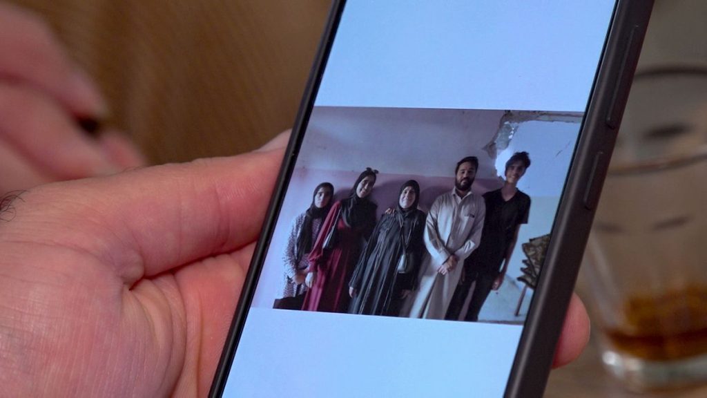 1200x675 cmsv2 e3c88fc4 d1e1 5c9b 81d0 32d3be01c36d 9458402