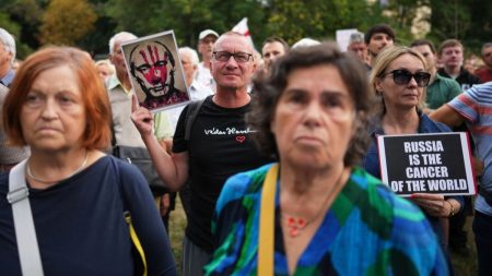 1200x675 cmsv2 e4166e3c f728 5f01 ab85 27d040cc9367 9440428