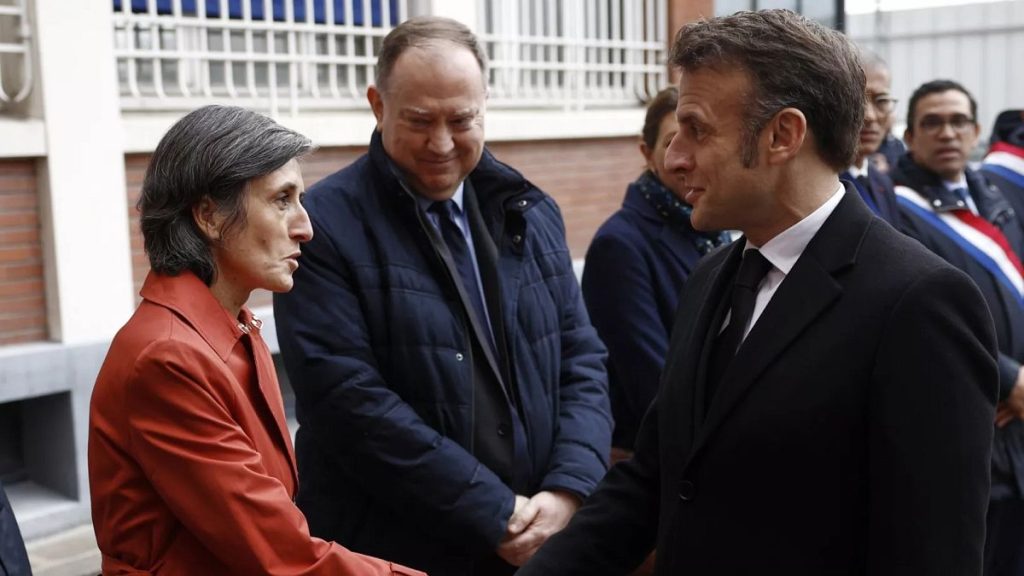 1200x675 cmsv2 e61c5d51 1e4f 5158 85db e10d771879c4 9460153