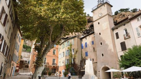 1200x675 cmsv2 ef50363d ef1d 5bb9 82f8 decbd02133bf 9430051