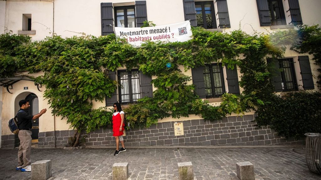 1200x675 cmsv2 f2a4b649 4dd1 58de a500 13cec3e1807c 9428062