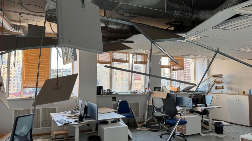 1200x675 cmsv2 f5957820 3523 542d af5f 63512833ec3e 9439605