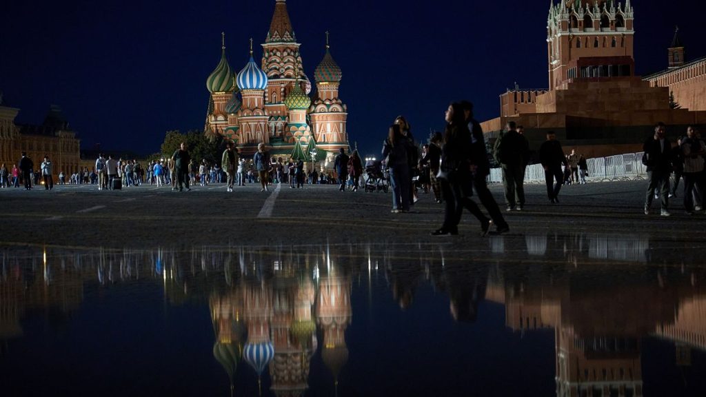 1200x675 cmsv2 f6e64222 f2d7 5e7d a8de 35ba8887e7e7 9463046