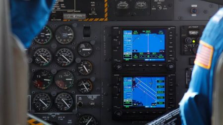 1200x675 cmsv2 f81d07d4 43e5 5945 8bb8 f9eeee4847be 9447697