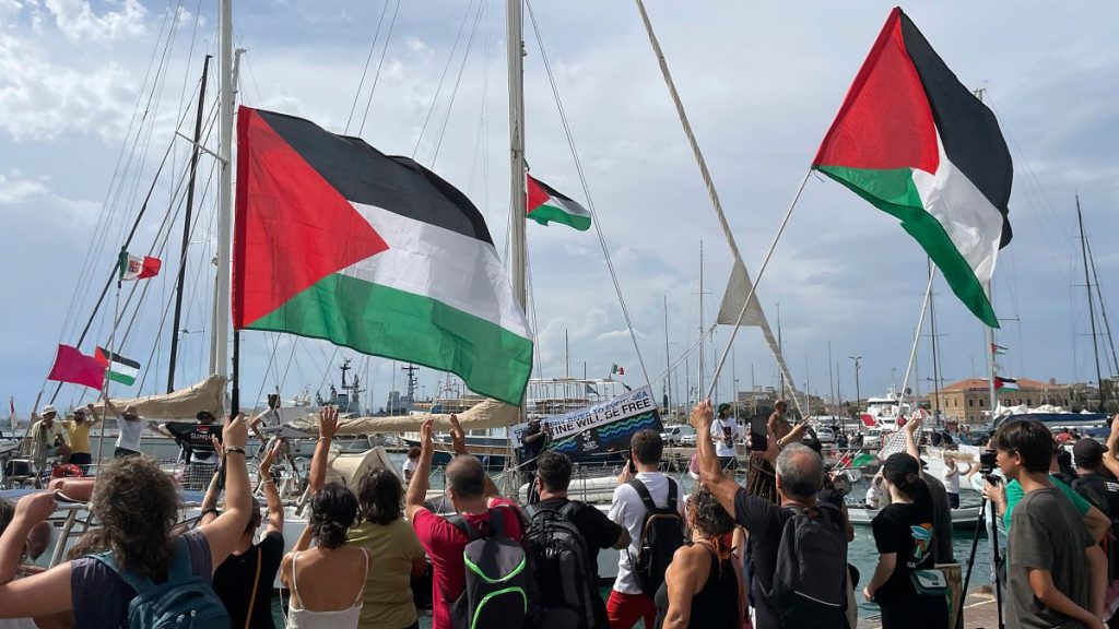 1200x675 cmsv2 fe4dddab 0d9e 5698 94d1 a7237d97ce8a 9464296