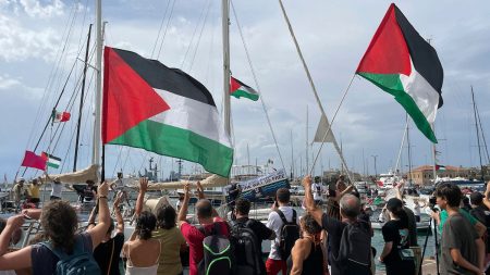 1200x675 cmsv2 fe4dddab 0d9e 5698 94d1 a7237d97ce8a 9464296