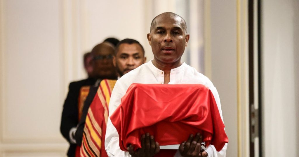 13286784 1 1756269801 e4547b 1756270516