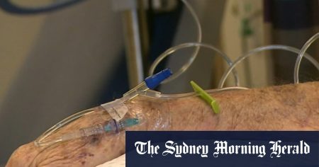 14070ab31e7a28538af7dee309f7f0d368e0d2be