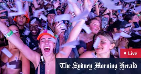 14884cbf981e864982b305b22ed2bd85bfe7b3f8