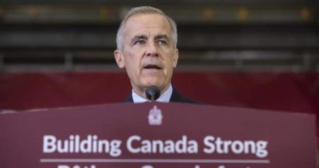 15fc43cce3b0693f0a4c973ea3f3293deeae2bc45c5230e415398223d250cd3f