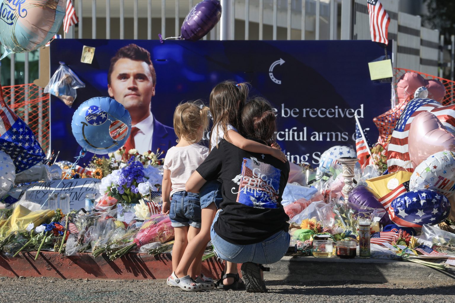 1758087698 charlie kirk