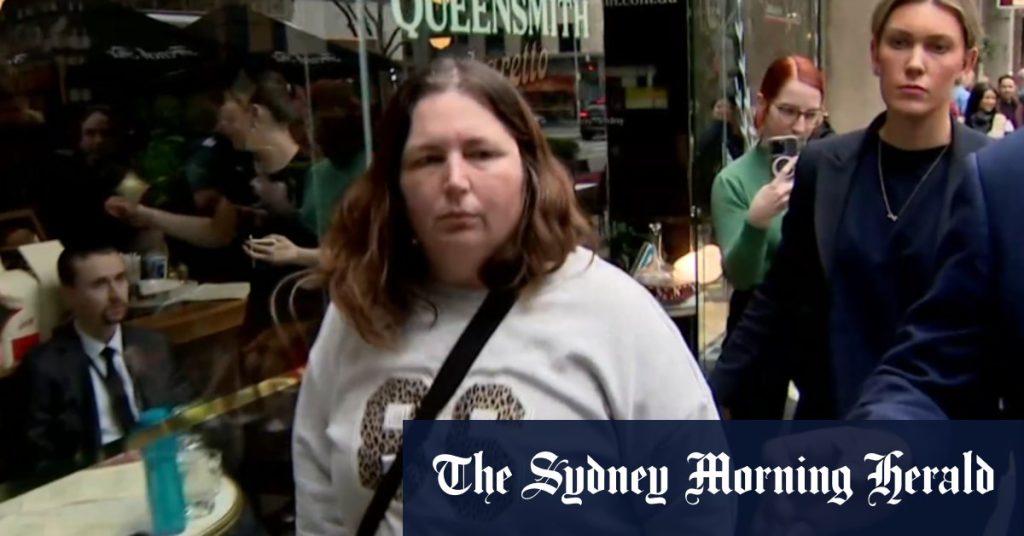 18cd040e13ee2b928518d36802dbb5da18b165f2