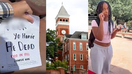 1a5a0e3b split clemson university