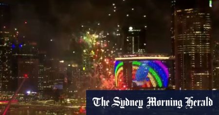 1f2fb8bc969abeca850413b72548059bdf974a0c