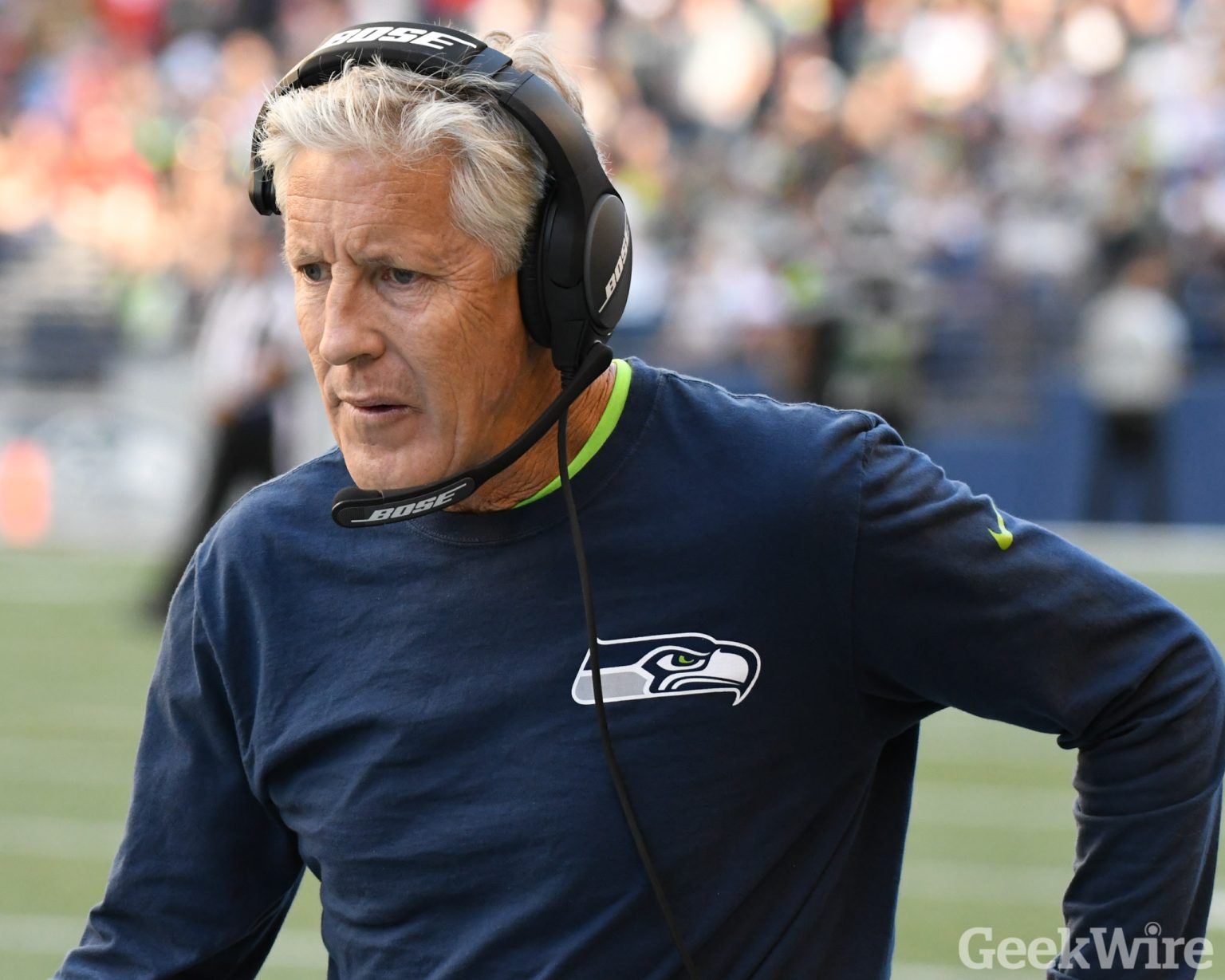 20170825 Seahawks Chiefs 855