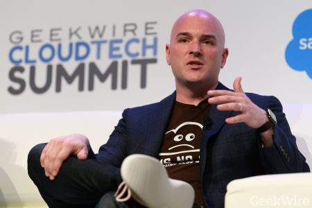 20180627 Cloud Tech Summit 325