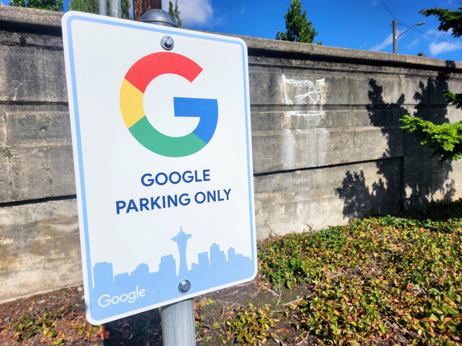 20230930 141412 EDIT