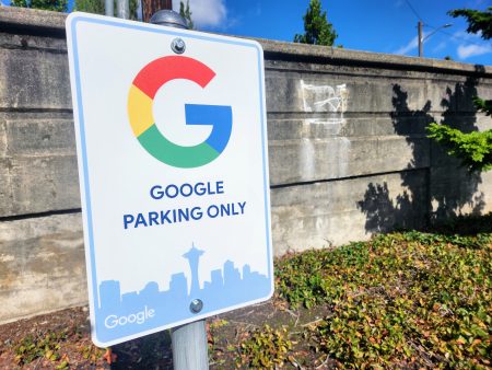 20230930 141412 EDIT