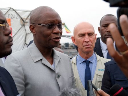 2024 09 05T160748Z 740166227 RC2CU9AYC0W9 RTRMADP 3 HEALTH MPOX CONGO 1756998546