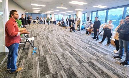 20240212 141204 EDIT 1260x762