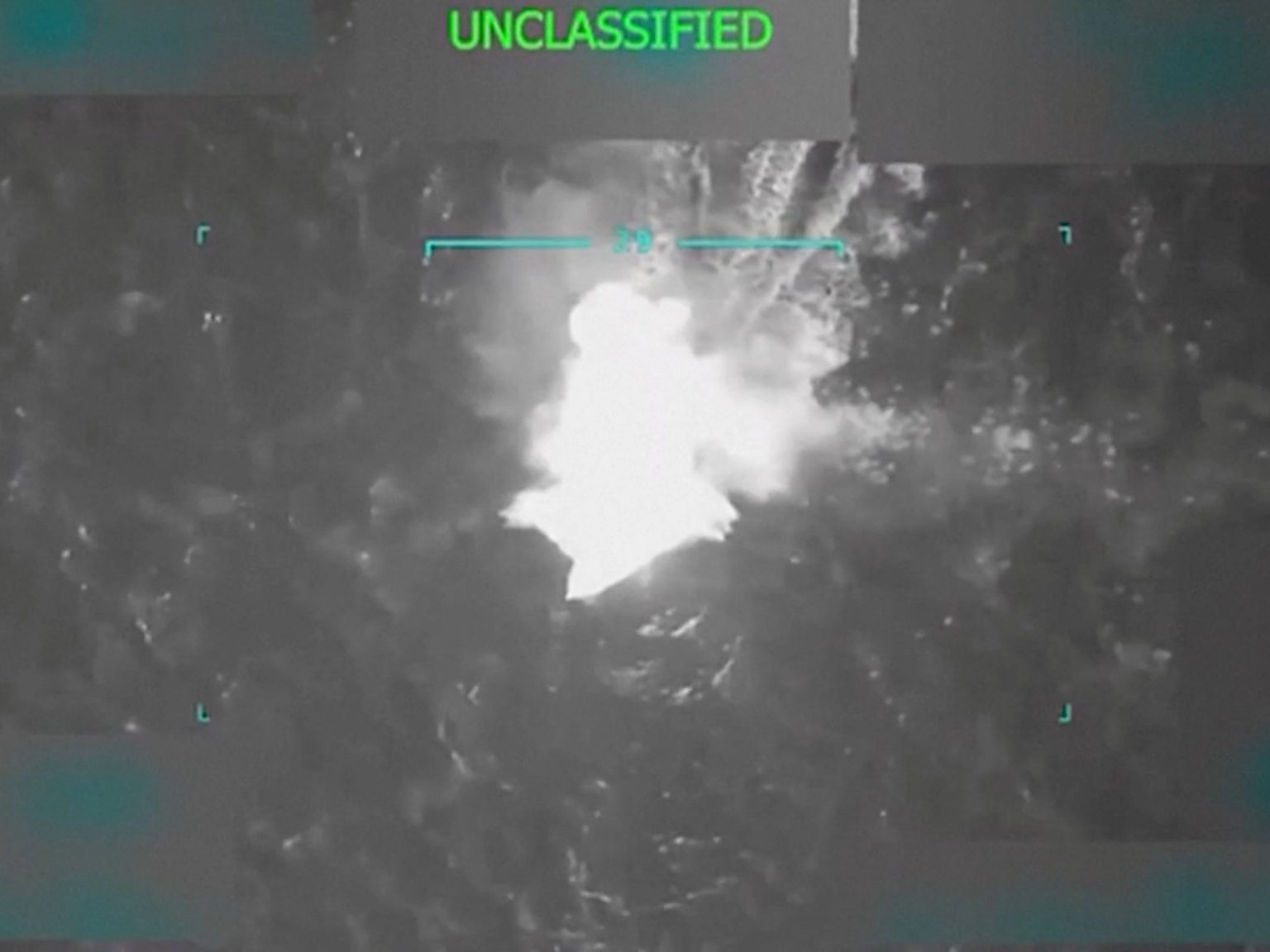 2025 09 03T061234Z 1816979909 RC20KGATV4VX RTRMADP 3 USA TRUMP VENEZUELA PENTAGON 1756904004