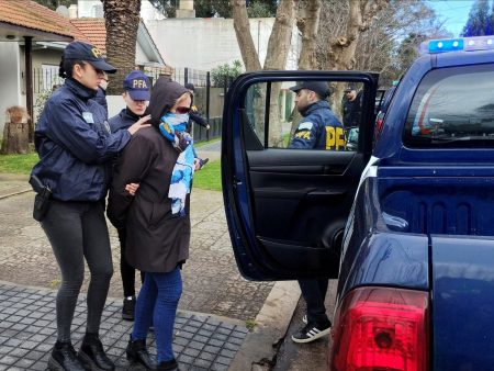 2025 09 04T162220Z 1057083297 RC2YKGA9ZNOI RTRMADP 3 ARGENTINA NAZI ART 1757013245