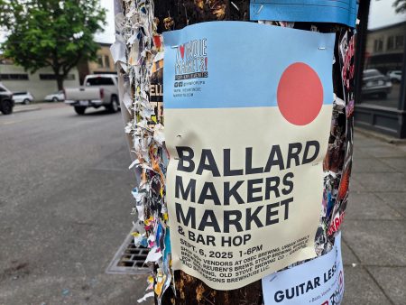 20250830 151342 EDIT