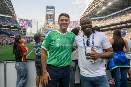 20250831 Sounders Miami 127