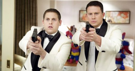21 jump street