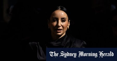 22afb425091ed82ad86ddd31c5353cb4aeddc80b