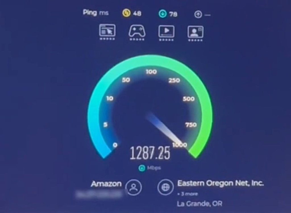 250903 speedtest3