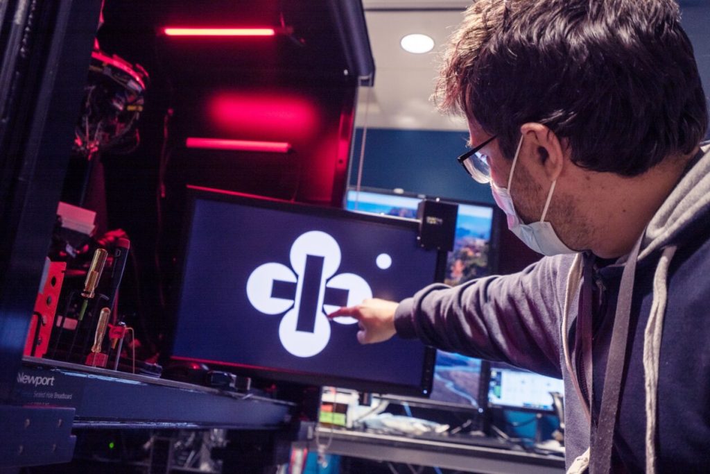 250915 illusion 1260x841