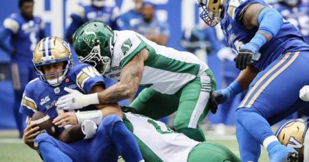 356aaa913043c13401af167c697d25f677b2dd5d5d36d260f8c4ccd8c57a9e75