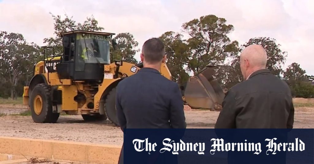 42b1daa48721d2909e7de4ac265c534ce4f48150